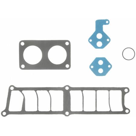 Fel-Pro Manifold Set, Ms93834 MS93834